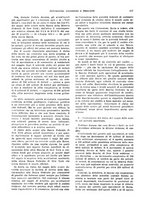 giornale/VEA0009251/1929/unico/00000893