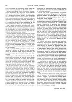 giornale/VEA0009251/1929/unico/00000896