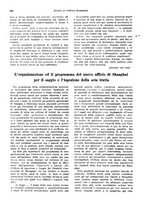 giornale/VEA0009251/1929/unico/00000900