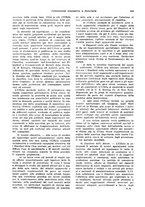 giornale/VEA0009251/1929/unico/00000901