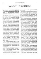giornale/VEA0009251/1929/unico/00000902