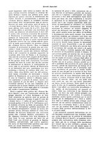 giornale/VEA0009251/1929/unico/00000903