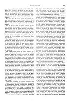 giornale/VEA0009251/1929/unico/00000905