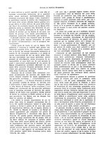 giornale/VEA0009251/1929/unico/00000906