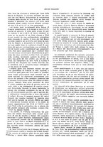 giornale/VEA0009251/1929/unico/00000909