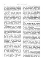 giornale/VEA0009251/1929/unico/00000910