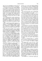 giornale/VEA0009251/1929/unico/00000911