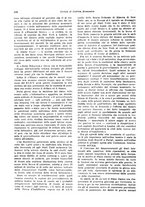 giornale/VEA0009251/1929/unico/00000912