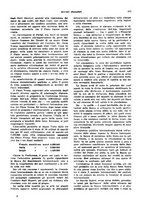 giornale/VEA0009251/1929/unico/00000913