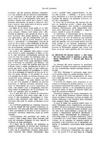 giornale/VEA0009251/1929/unico/00000915