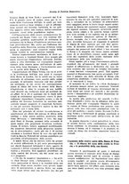giornale/VEA0009251/1929/unico/00000916