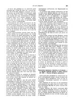 giornale/VEA0009251/1929/unico/00000917