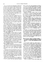 giornale/VEA0009251/1929/unico/00000918