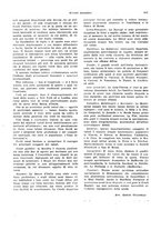 giornale/VEA0009251/1929/unico/00000919