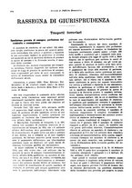 giornale/VEA0009251/1929/unico/00000920