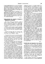 giornale/VEA0009251/1929/unico/00000921