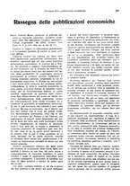 giornale/VEA0009251/1929/unico/00000923