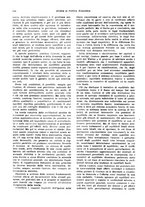 giornale/VEA0009251/1929/unico/00000924