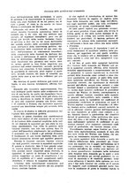 giornale/VEA0009251/1929/unico/00000925
