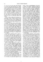 giornale/VEA0009251/1929/unico/00000926