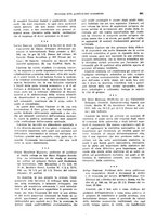 giornale/VEA0009251/1929/unico/00000927