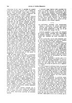 giornale/VEA0009251/1929/unico/00000928
