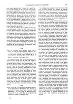giornale/VEA0009251/1929/unico/00000929