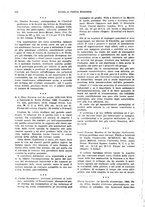 giornale/VEA0009251/1929/unico/00000930