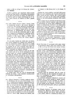 giornale/VEA0009251/1929/unico/00000931