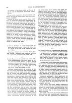 giornale/VEA0009251/1929/unico/00000932