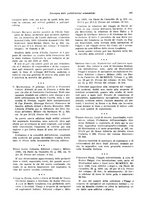 giornale/VEA0009251/1929/unico/00000933