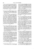 giornale/VEA0009251/1929/unico/00000934
