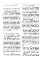 giornale/VEA0009251/1929/unico/00000935