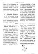 giornale/VEA0009251/1929/unico/00000936