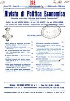 giornale/VEA0009251/1929/unico/00000939