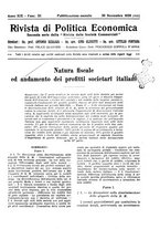 giornale/VEA0009251/1929/unico/00000941
