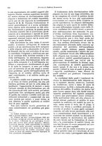 giornale/VEA0009251/1929/unico/00000942