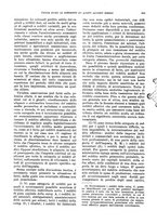giornale/VEA0009251/1929/unico/00000943