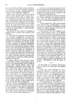 giornale/VEA0009251/1929/unico/00000944
