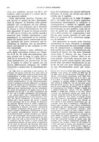 giornale/VEA0009251/1929/unico/00000946