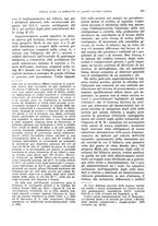 giornale/VEA0009251/1929/unico/00000947