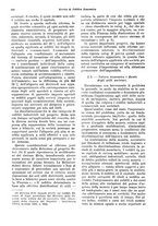 giornale/VEA0009251/1929/unico/00000948