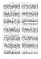 giornale/VEA0009251/1929/unico/00000949
