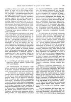 giornale/VEA0009251/1929/unico/00000951