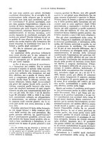 giornale/VEA0009251/1929/unico/00000952