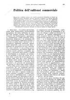 giornale/VEA0009251/1929/unico/00000957