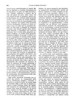 giornale/VEA0009251/1929/unico/00000958