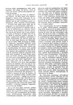 giornale/VEA0009251/1929/unico/00000959