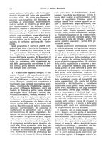 giornale/VEA0009251/1929/unico/00000960