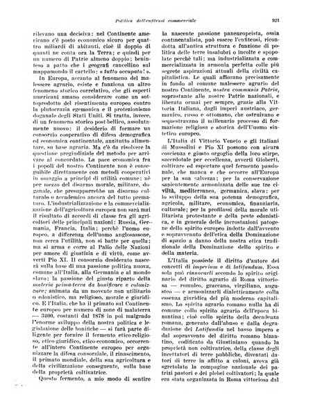 Rivista di politica economica